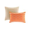 Comforter Set, Twin/Twin XL size