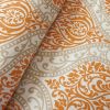 Comforter Set, Twin/Twin XL size