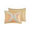 Comforter Set, Twin/Twin XL size