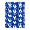 ROTARY - KENTUCKY Complete Bedding Set with Comforter, Sheet set, pillowcase & sham, Twin size