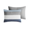 Comforter Set with Bed Sheets, Twin size