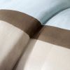 7 Piece Comforter Set, Cal. King