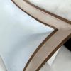 7 Piece Comforter Set, Cal. King
